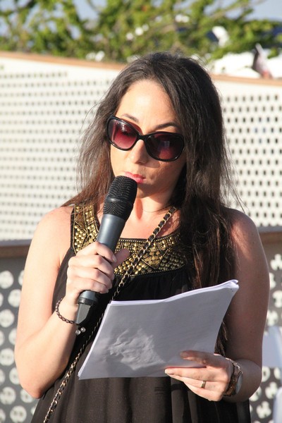 Beirut Designers Week 